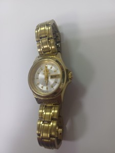 Б/в Годинник Orient nq19-n0 01-201021433