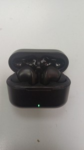 Б/у Навушники Panasonic rz-b310w 01-201022684