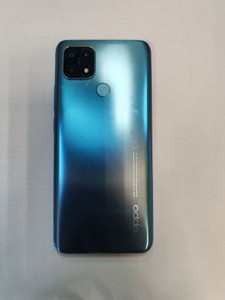 Б/в Мобільний телефон Oppo a15 2/32gb 01-201022687