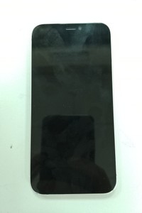 Б/в Мобільний телефон Apple iphone 12 mini 64gb 01-201024142