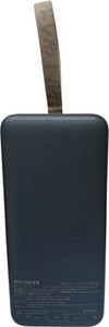 Б/в Повербанк Remax rpp-117 50000 mah 01-201025308