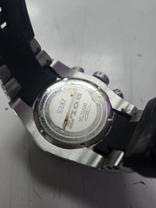 Б/в Годинник Invicta zeus 37188 01-201026409