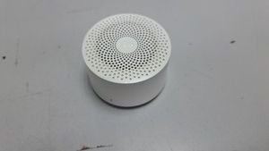 Б/в Акустика Xiaomi mi compact bluetooth speaker 2 mdz-28-di 01-201003166