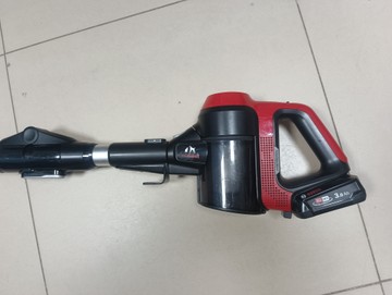 Б/в Пилосос Bosch unlimited 7 proanimal bbs711anm 01-201020592