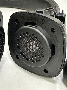 Б/в Навушники Marshall major v 01-201021208