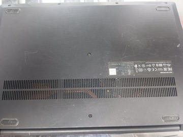 Б/в Ноутбук Lenovo 15/pentium n5000 ddr4/4gb ddr4/hdd 500 gb/*інтегрована 01-201028243
