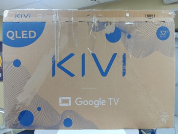 Б/в Телевізор Kivi 32f720qb 01-201028331