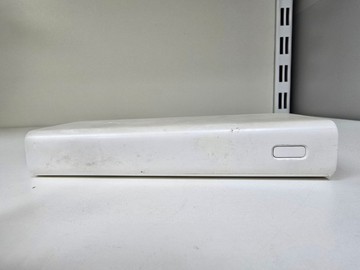 Б/у Повербанк Xiaomi mi power bank 3 20000 mah usb-c 18w 01-201028449