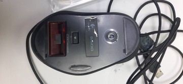 Б/в Миша Logitech g500 01-201028570