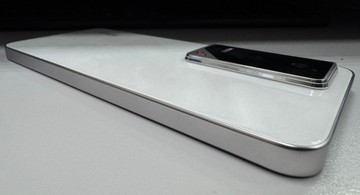 Б/в Мобільний телефон Honor gt 12/256gb 01-201027956