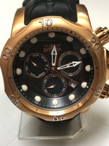 Б/в Годинник Invicta 33305 01-201030365