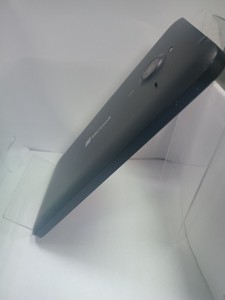 Б/в Мобільний телефон Microsoft lumia 640 xl 01-201029956