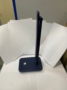 Б/в Настільна лампа Platinet pdl6731mb 01-201021005