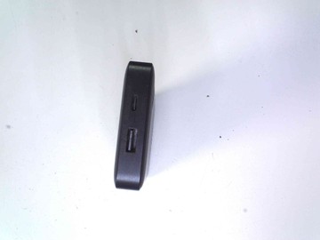 Б/в Зарядний пристрій Baseus 10000 01-201031203