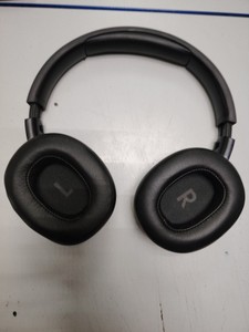 Б/в Навушники Jbl tune 710 bt 01-201031205