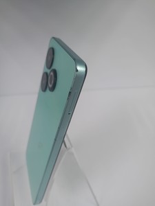 Б/в Мобільний телефон Infinix smart 8 x6525 2/64gb 01-201031503