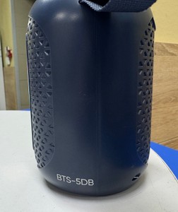 Б/в Акустика Grand-X bts-5db 01-201030536
