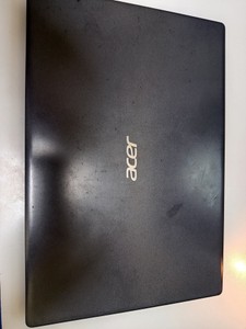 Б/в Ноутбук Acer 15/core i5-10210u ddr4/8gb ddr4/hdd *відсутній/ssd 240 gb/geforce mx230 2gb 01-201031891