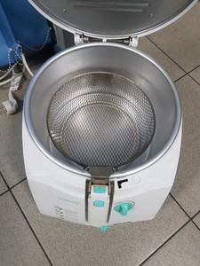 Б/в Фритюрниця Scarlett sc-182 01-201030100