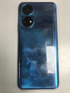 Б/у Мобільний телефон Honor play 30 plus 128gb 01-201031761