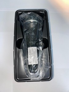 Б/в Електробритва Adler ad 2928 01-201031844