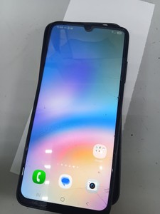 Б/в Мобільний телефон Samsung galaxy a05s 4/128gb 01-201031998