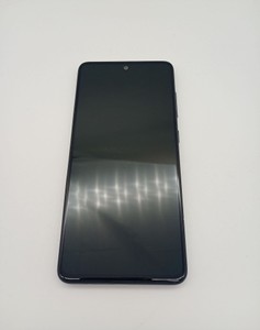 Б/в Мобільний телефон Samsung a515f galaxy a51 4/64gb 01-201031472