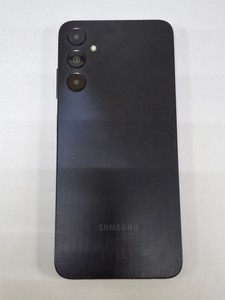 Б/в Мобільний телефон Samsung galaxy a05s 4/128gb 01-201031998