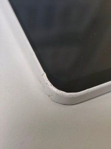 Б/в Мобільний телефон Samsung galaxy a26 5g 6/128gb 01-201032145