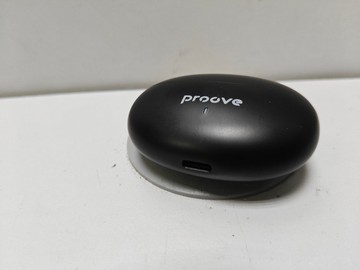 Б/у Навушники Proove moshpit tws 01-201035558