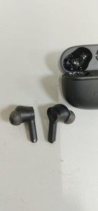 Б/в Навушники Realme buds t200x 01-201036053