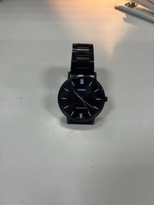 Б/в Годинник Casio mtp-vt01 01-201035856