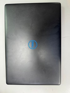 Б/в Ноутбук Dell 15/core i7 8750h ddr4/8gb ddr4/hdd 1000 gb/ssd 120 gb/geforce gtx1050ti 4gb 01-201036071