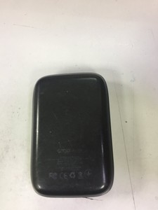 Б/в Повербанк Ergo 10000mah 01-201036044
