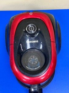 Б/в Пилосос Samsung sc18m21c0vr 01-201033753
