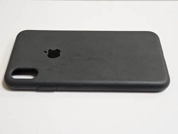 Б/в Мобільний телефон Apple iphone xs max 256gb 01-201035982