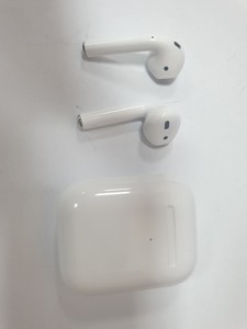 Б/в Навушники Xo q5 pods 01-200992345