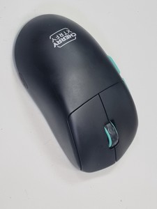 Б/в Миша Xtrfy m68 wireless 01-200993233