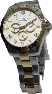 Б/у Часы Stuhrling 774g.01 01-201011699