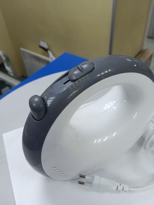 Б/у Миксер Handmixer cx 6639 01-200995793