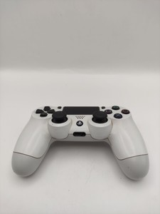 Б/в Геймпад Sony dualshock 4 01-201035648