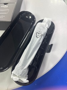 Б/в Електрична зубна щітка Vega sonic smart vega pro vt-800 01-201013962
