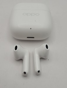 Б/в Навушники Oppo enco buds3 01-200993293