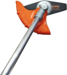 Б/в Мотокоса Stihl fs 56 01-201031966