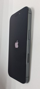 Б/у Мобільний телефон Apple iphone 17 256gb 01-201038714