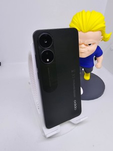 Б/в Мобільний телефон Oppo a78 4g 8/256gb 01-201035391