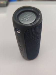 Б/в Акустика Jbl flip 5 01-201041022
