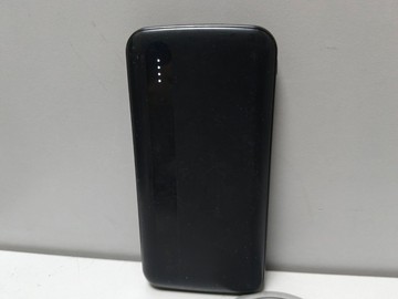 Б/в Повербанк S-Link ip-g11n 10000mah 10w 01-201041731