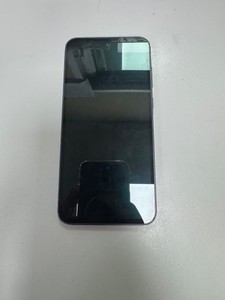 Б/в Мобільний телефон Samsung galaxy a35 5g 8/256gb 01-201042060