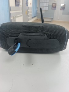 Б/в Акустика Hopestar p7-pro 01-201042152